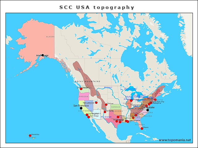 scc-usa-topography