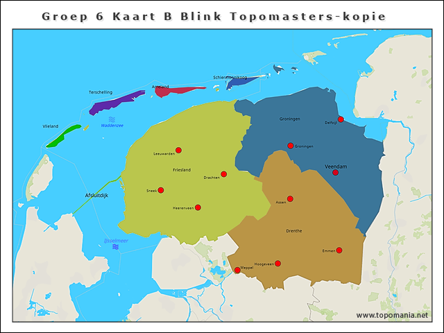 topomaster-nederland-kaart-b