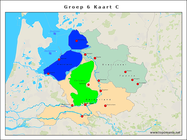 topomaster-nederland-kaart-c