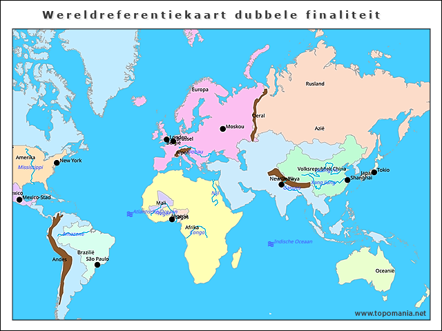 wereldreferentiekaart-dubbele-finaliteit