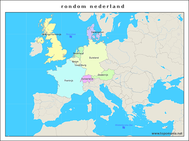 rondom-nederland