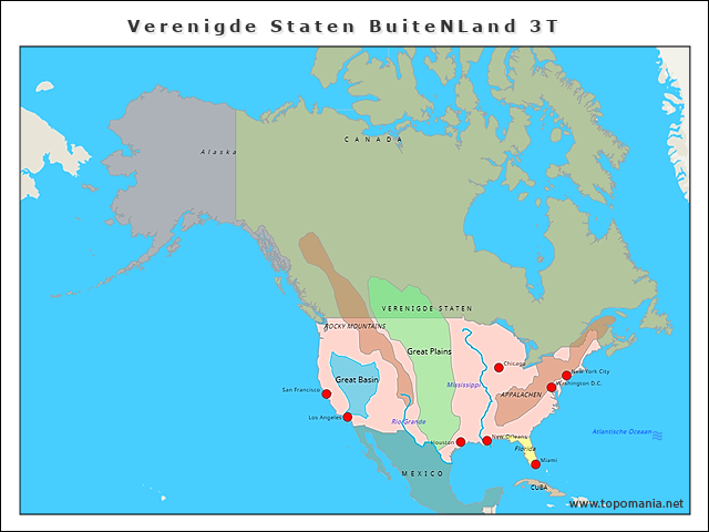 verenigde-staten-buitenland-3t