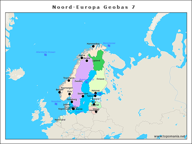 noord-europa-geobas-7