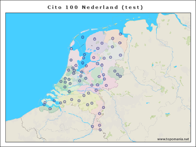 cito-100-nederland-(alles-door-elkaar)