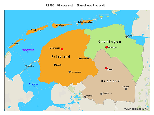 ow-noord-nederland