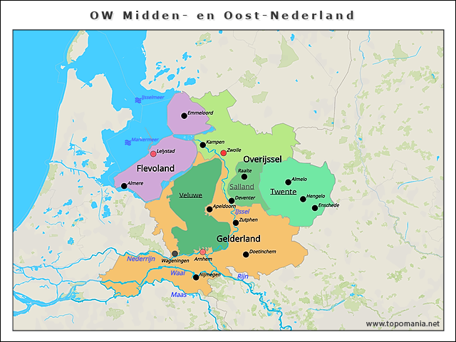 ow-midden-en-oost-nederland
