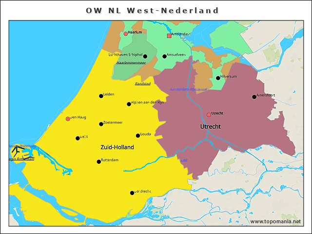 ow-nl-west-nederland