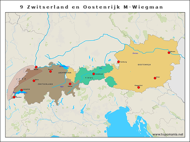 9-zwitserland-en-oostenrijk-m-wiegman