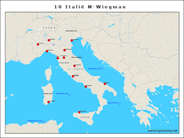10-italie-m-wiegman