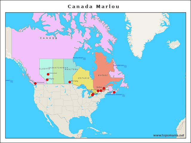 canada-marlou