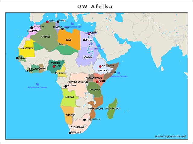 ow-afrika-plus