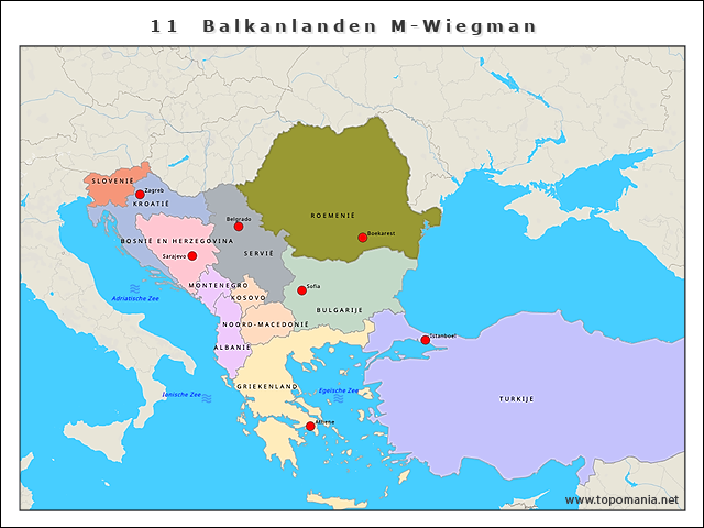 11-balkanlanden-m-wiegman