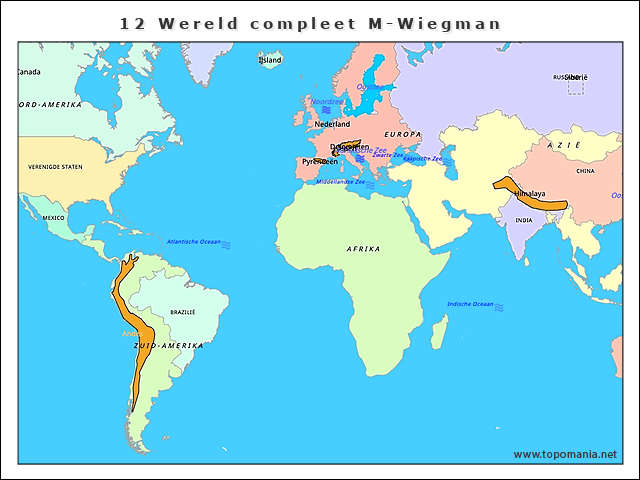 12-wereld-compleet-m-wiegman