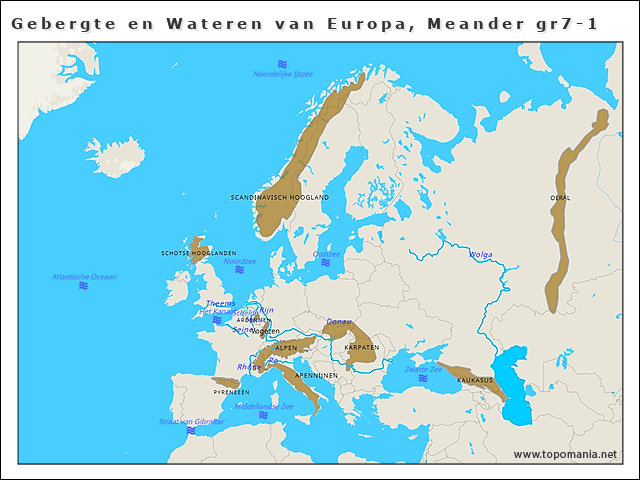 gebergte-en-wateren-van-europa-meander-gr7-1
