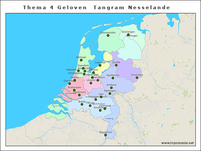 thema-4-geloven-tangram-nesselande