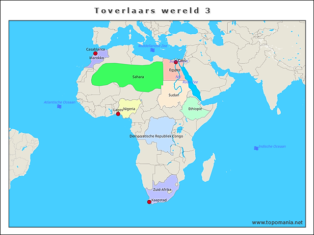 toverlaars-wereld-3