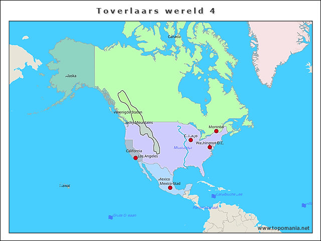 toverlaars-wereld-4