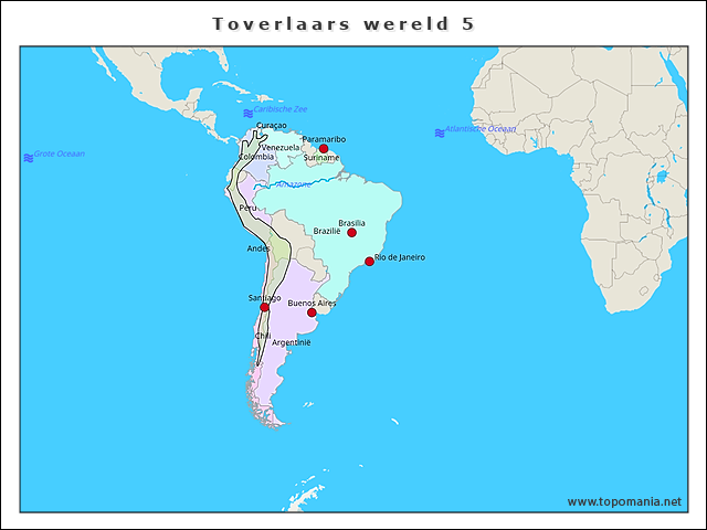 toverlaars-wereld-5