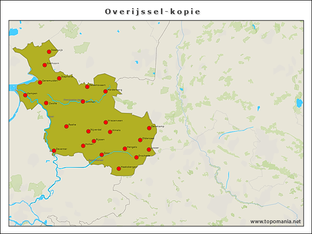 overijssel-kopie