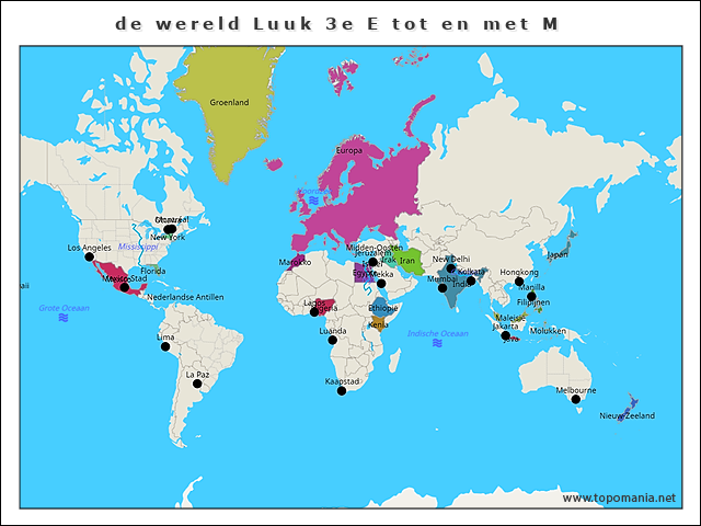 de-wereld-luuk-3e-e-tot-en-met-o