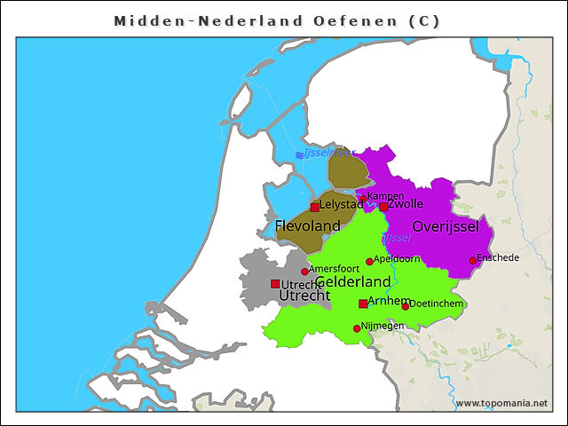 midden-nederland-oefenen-(c)