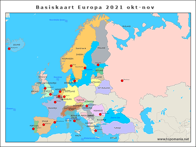 basiskaart-europa-gr-7-juni-2023