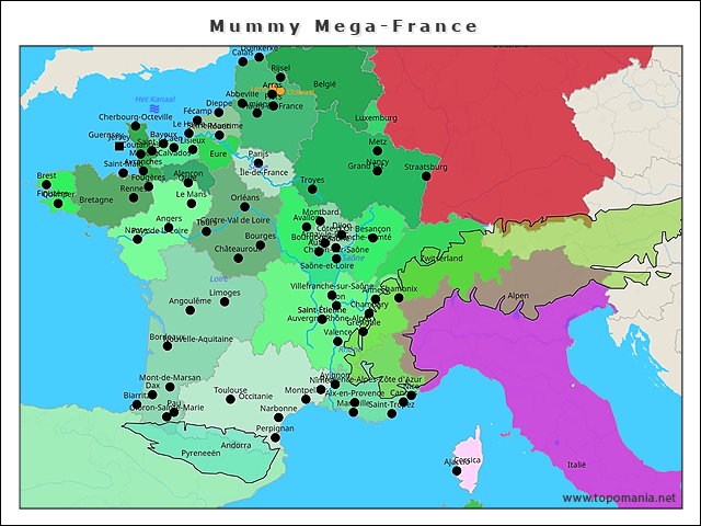 mummy-mega-france