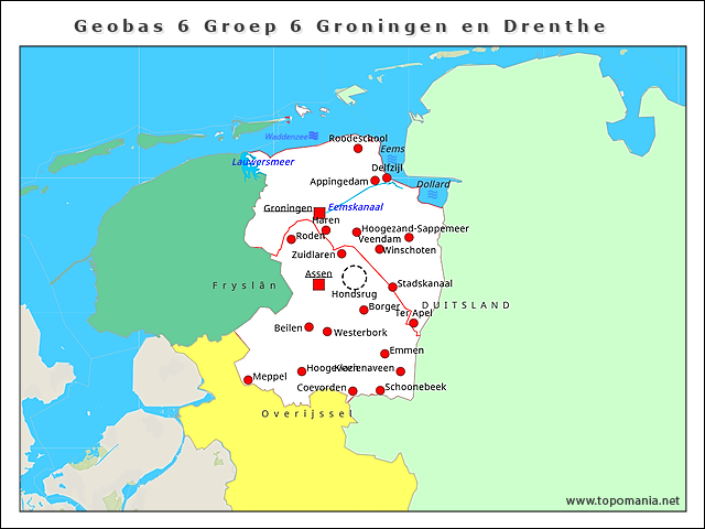 geobas-6-groep-6-groningen-en-drenthe