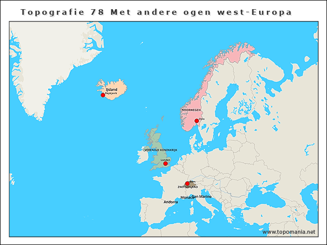 topografie-78-geschiedenis-zonder-einde-2