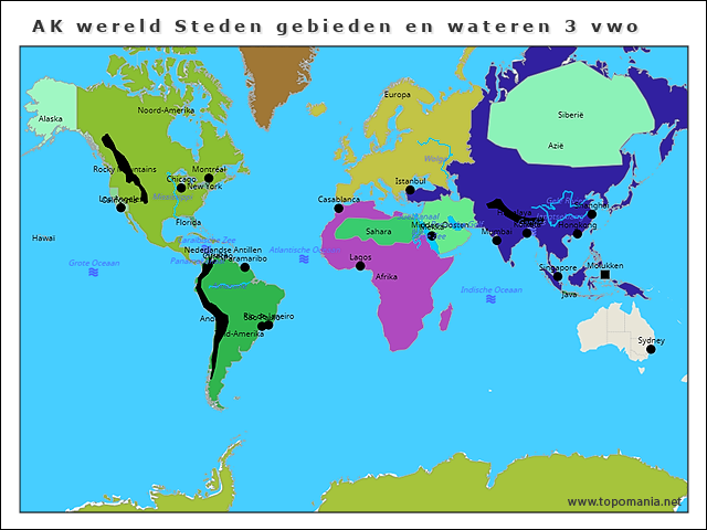 ak-wereld-steden-gebieden-en-wateren-3-vwo