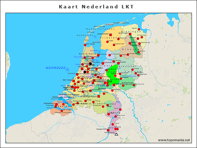 kaart-nederland-lkt