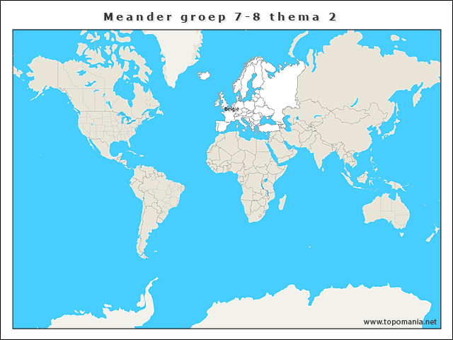 meander-groep-7-8-thema-2