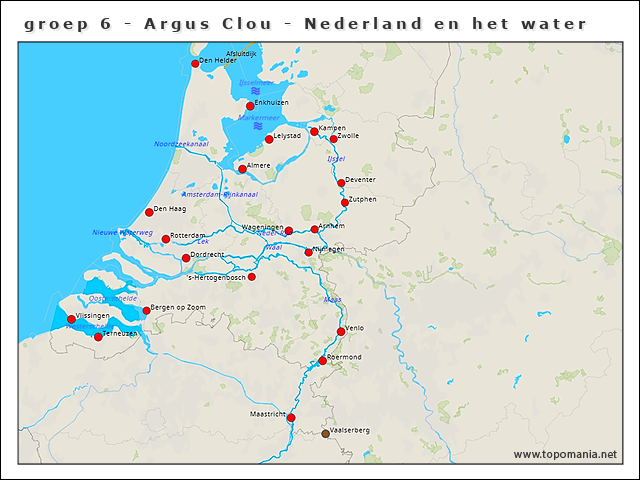 groep-6-argus-clou-nederland-en-het-water