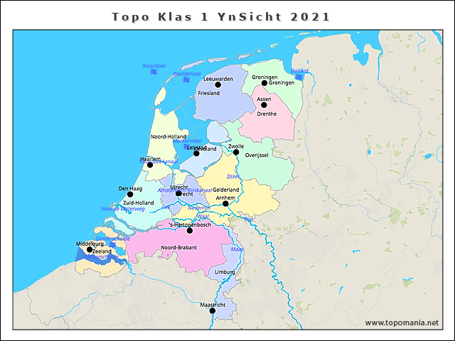 topo-klas-1-ynsicht-2021
