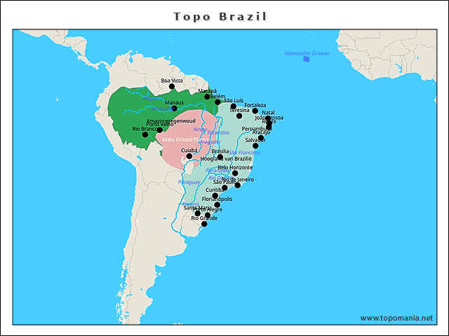 topo-brazil