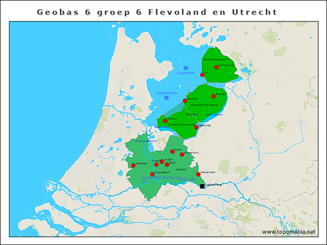 geobas-6-groep-6-flevoland-en-utrecht