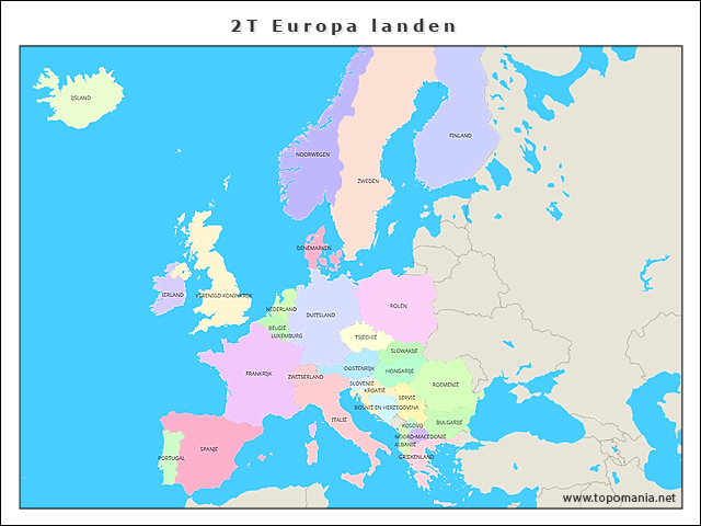2t-europa-landen