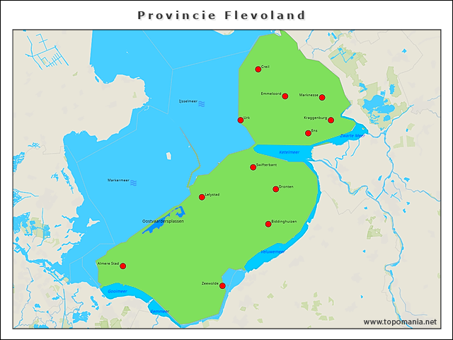 provincie-flevoland-meneer-leslie