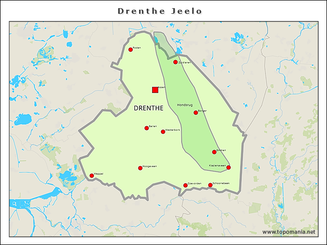 drenthe-jeelo