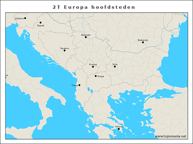 2t-europa-hoofdsteden