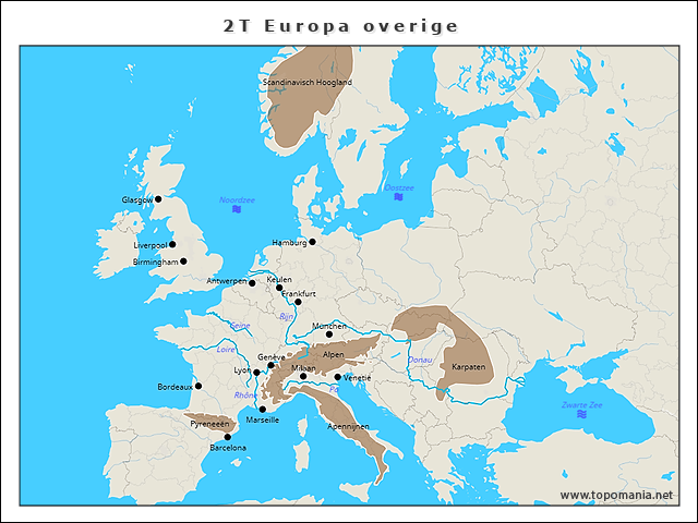 2t-europa-overige