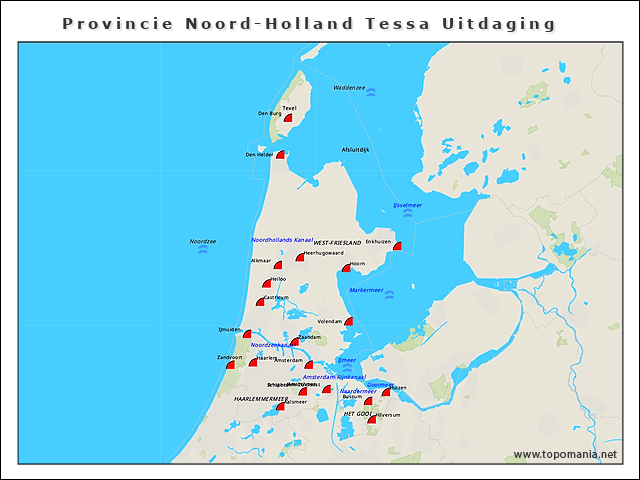 provincie-noord-holland-tessa-uitdaging
