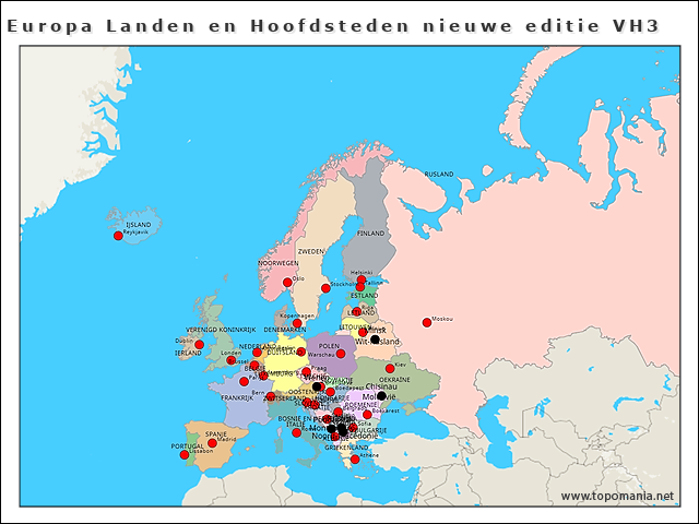 europa-landen-en-hoofdsteden-4e-editie-vh3