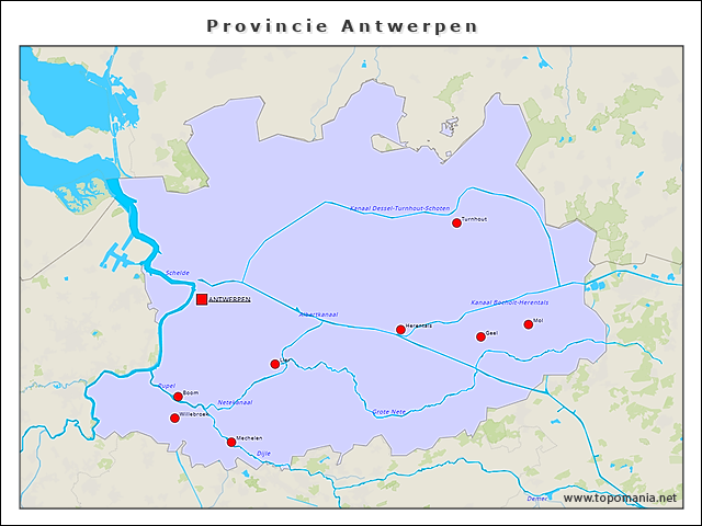 provincie-antwerpen
