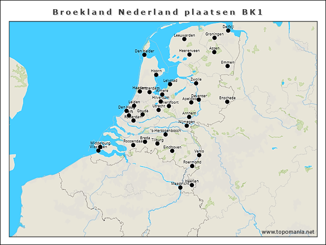 broekland-nederland-plaatsen-bk1