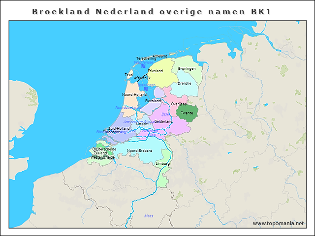 broekland-nederland-overige-namen-bk1