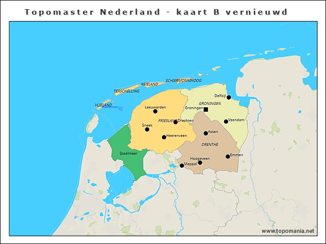 topomaster-nederland-kaart-b-vernieuwd