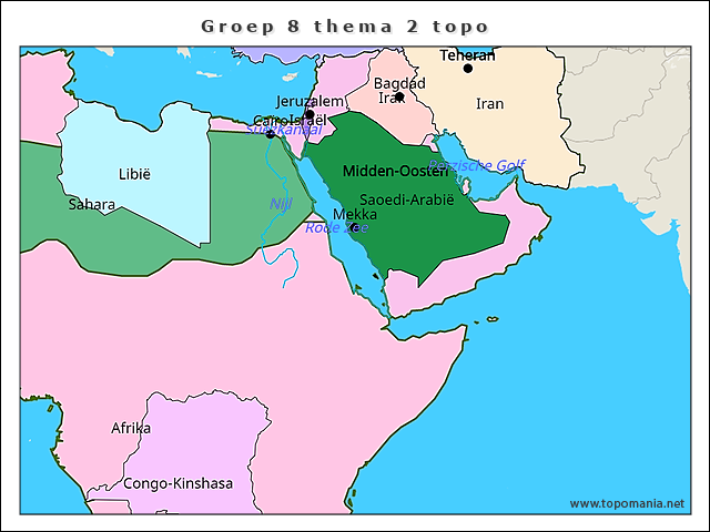 groep-8-thema-2-topo