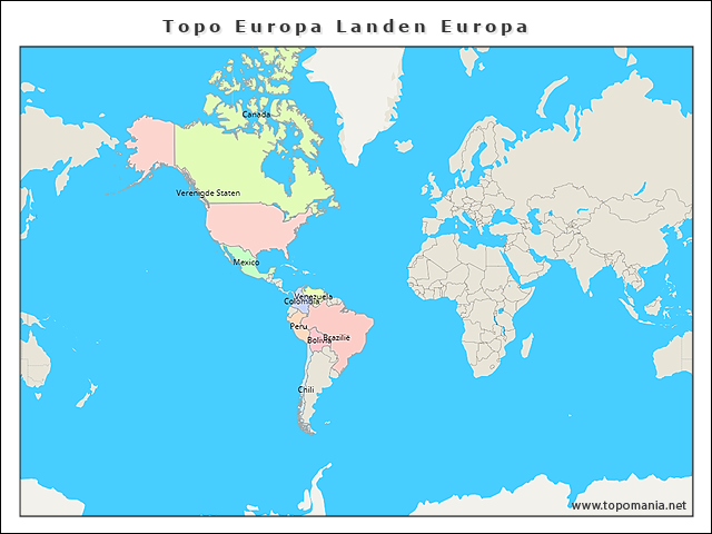 topo-europa-landen-europa