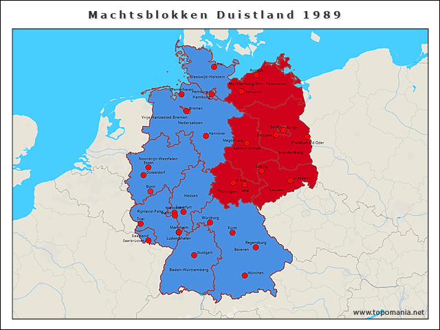 machtsblokken-duistland-1989